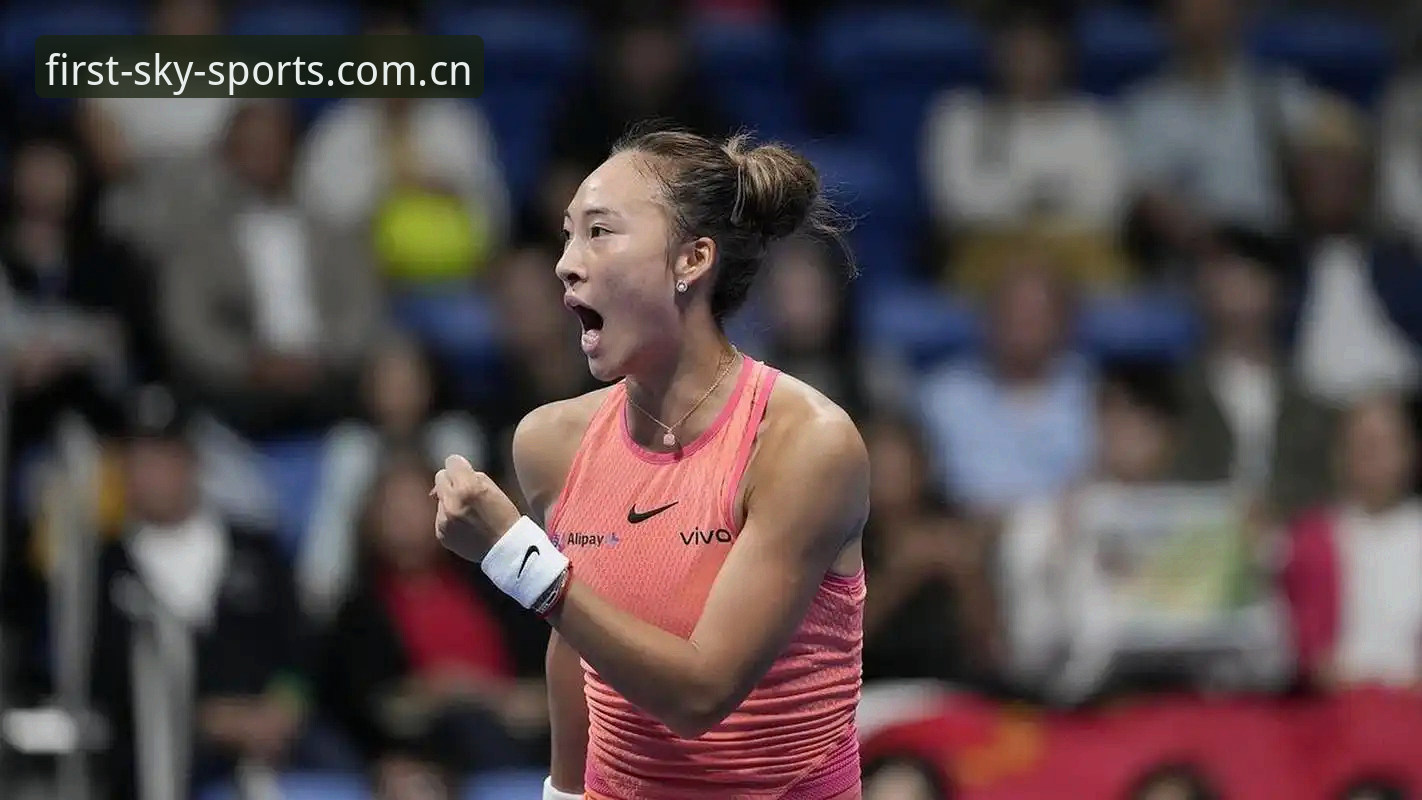 郑钦文逆转谢拉晋级WTA500次轮——实战角度深度解析比赛关键点与下轮展望