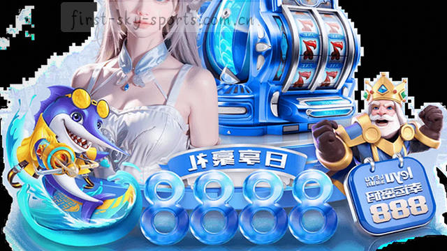 三审制确保零失误