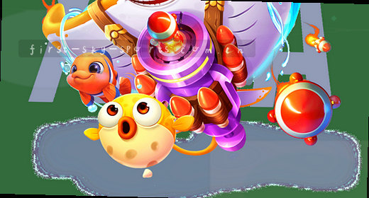 理性对比 三星与苹果屏幕取舍