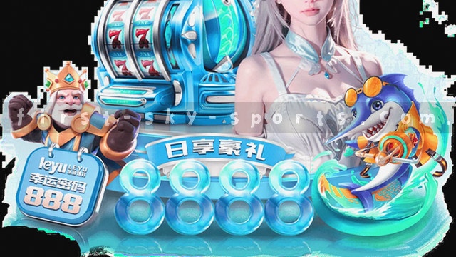 掌上比对 选型更准